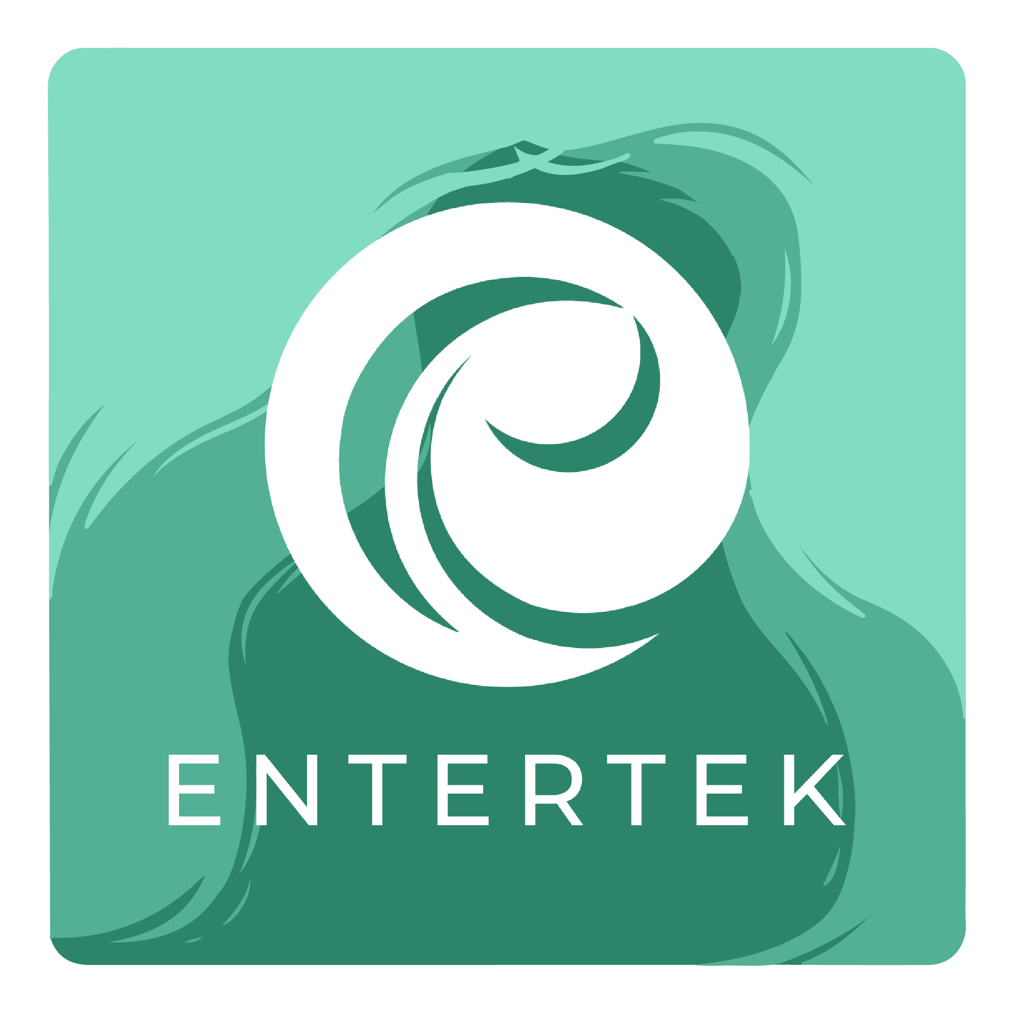 Entertek